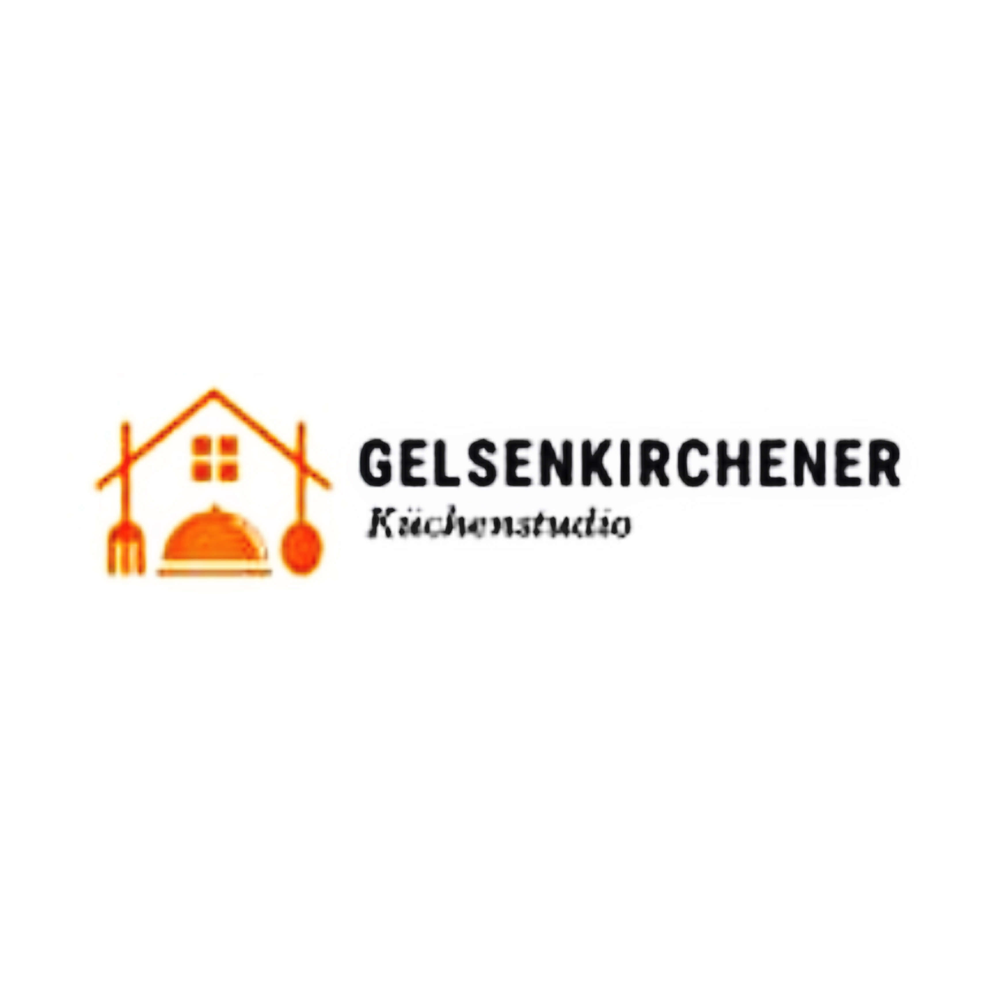 Gelsenkirchener Küchenstudio
